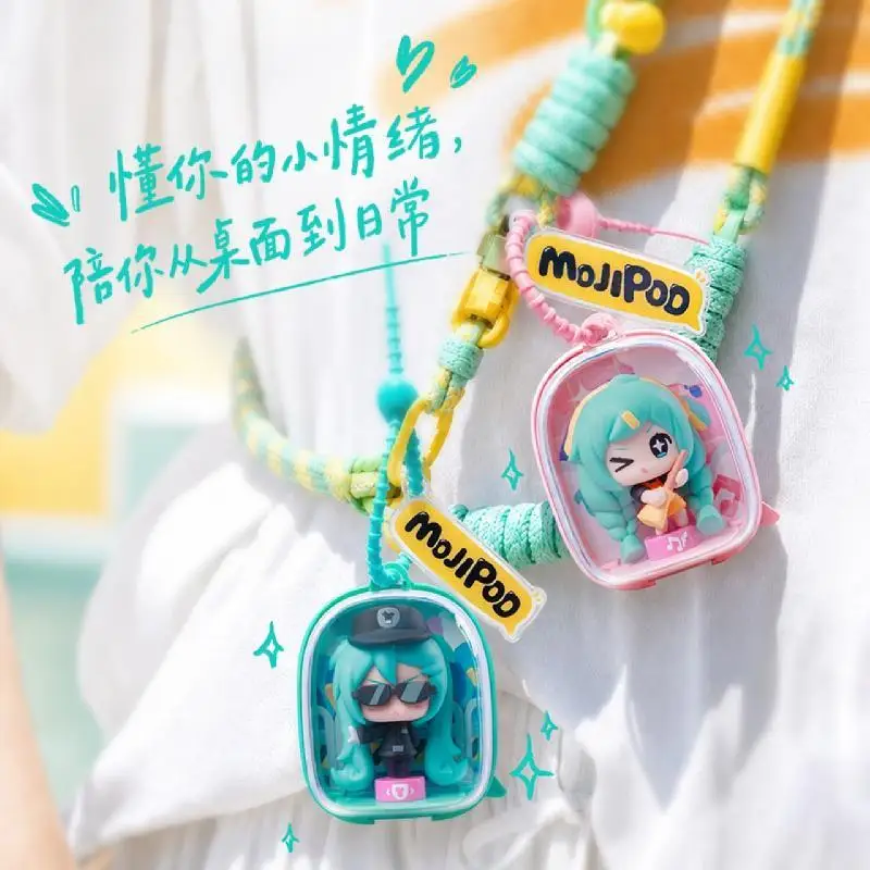 blokees-hatsune-miku-vocaloid-original-caixa-surpresa-de-estilo-aleatorio-para-o-festival-de-musica-figura-de-acao-brinquedo-colecionavel-presente