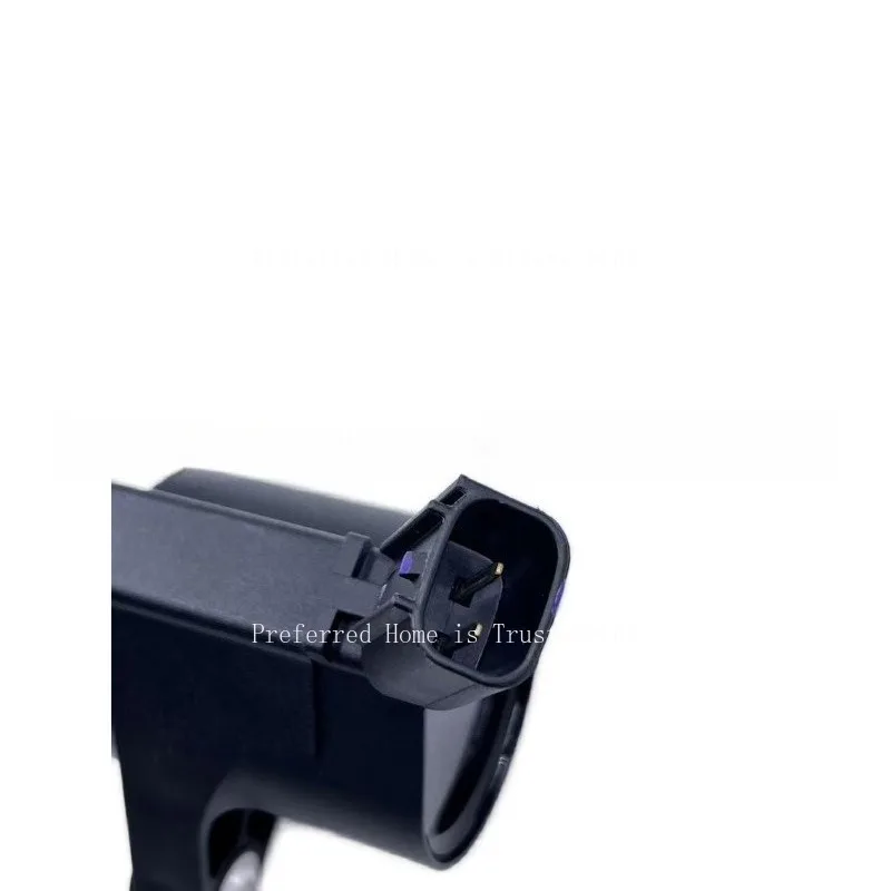 

Suitable for Ignition Coils DG508/DG467/DG473/DG481/DG491/FD493/FD503