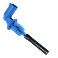 Coolant Level Sensor for BMW 5 Series E46 E53 E60 E61 E83 E90 E91 E92 E93 M5 M6 Z4 Z8 325i 17137524812 17137553919 17117506601