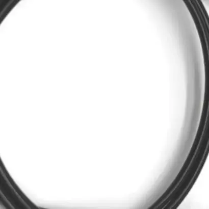 Deflector Cable Replacement for Snowblower 532420672 532421164 Designed for For lawn Mower Snow Removal Systems