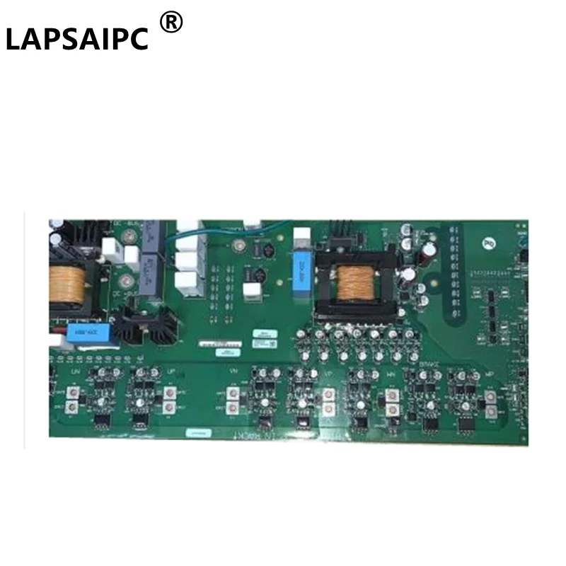 

Lapsaipc PN-347155 333299-A01 PN-202497 Drive Board