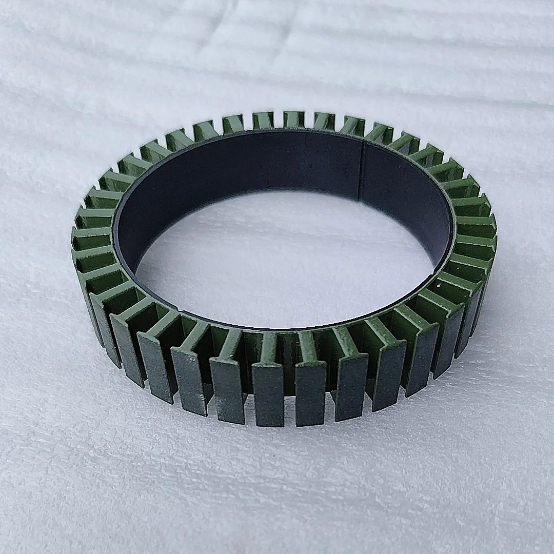 T300 فرش السيارات الجزء الثابت ESC Aircreft لتقوم بها بنفسك RC متعدد الدوار كبير بدون طيار ملحقات محرك السيارة الجوية EVTOL