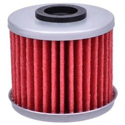 Motorcycle Oil Filter For Honda Scooter 700 Integra DCT 750 Integra NC750 X-ADV XADV 750 ADV750 2012-2016 2017 2018 2019 2020