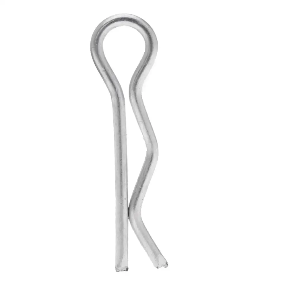 Pin 93-611 For Kans…