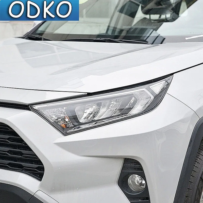 2-pecas-pelicula-protetora-para-farol-de-carro-adesivo-transparente-fume-preto-em-tpu-para-toyota-rav4-xa50-2019-2020-2021-2022