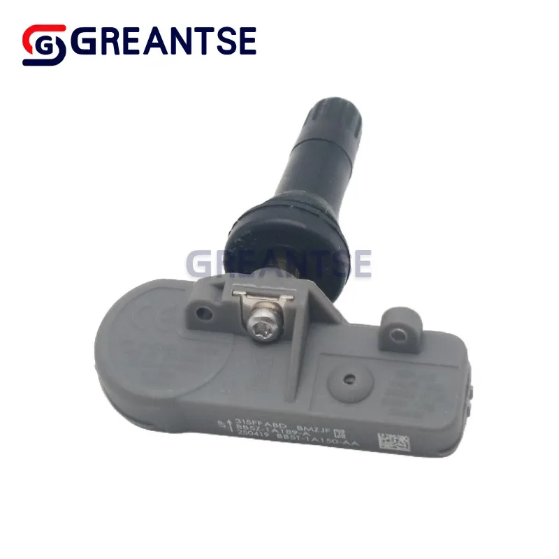 BB5Z-1A189-A Tire P…