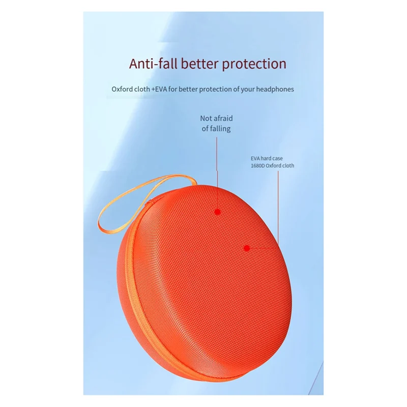 B63B-For Sony WH-10…