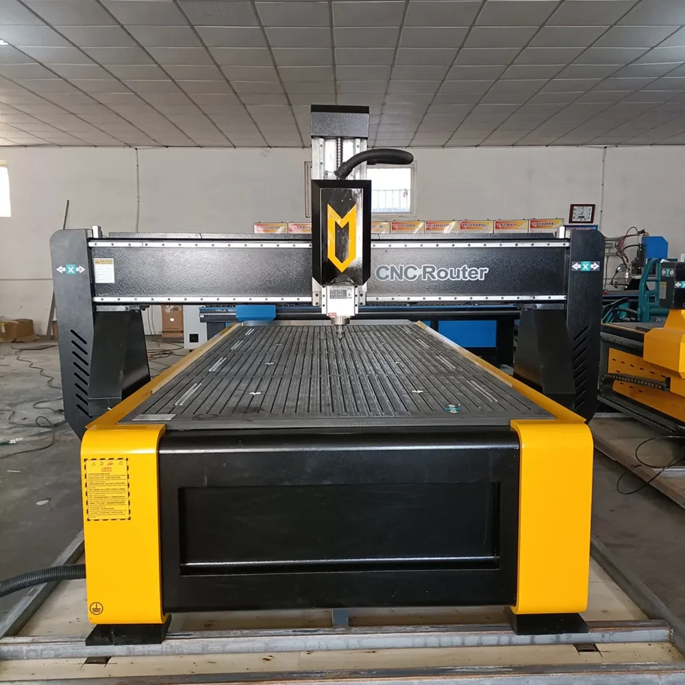 آلة طحن ROBOTEC CNC 1325 Artcam/الخشب CNC راوتر النقش/1325 CNC راوتر جهاز توجيه الخشب قطع الطحن مع مخرطة CNC