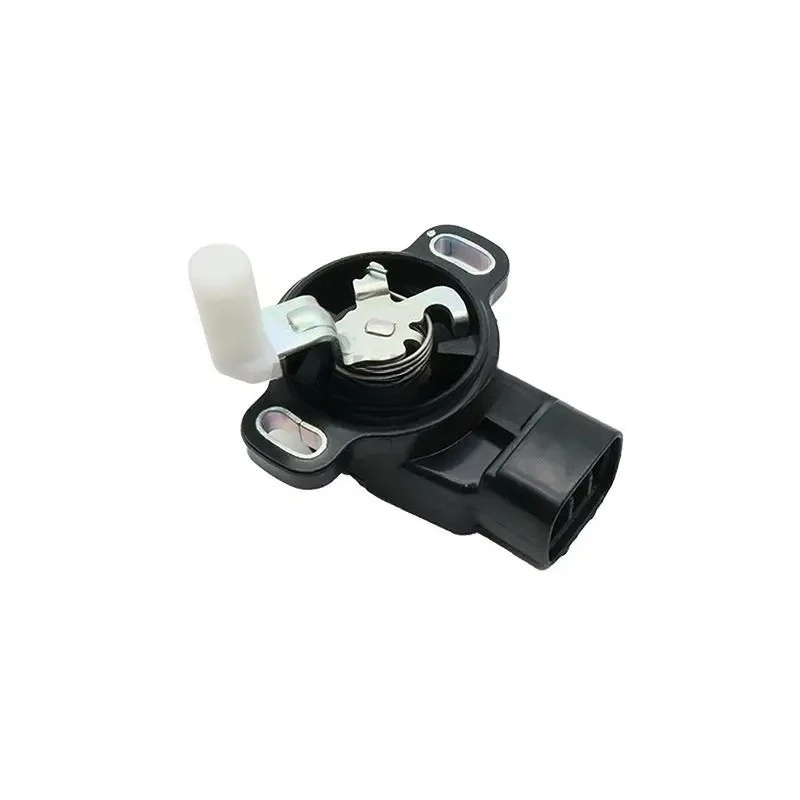 

For Toyota Corolla Corolla, Throttle Position Sensor Auto Parts 89281-47010