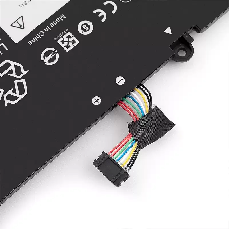 For ThinkBook 14 G6 ABP IRL L22M4PE0 L22D4PE0