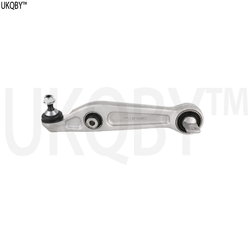 Applicable To Te Sl… - image