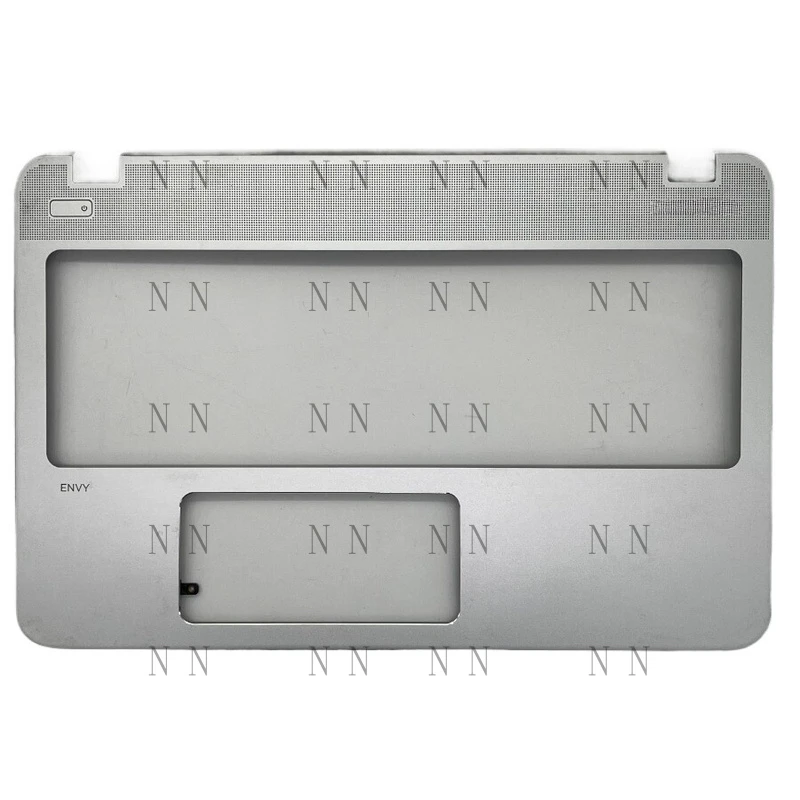 

YUZG для HP ENVY 15Z-Q M6-N 15-Q верхняя крышка упора для рук 760040-001 774153-001