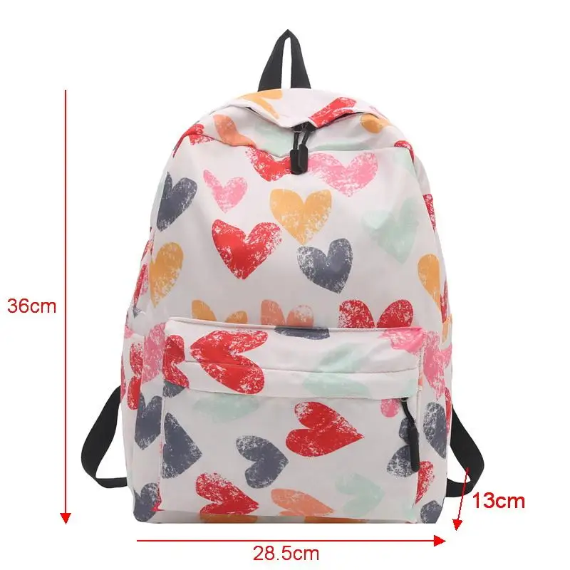 Mochila ligera con bloques de colores para mujer, morral para estudiante, mochila bonita, mochilas de dibujos animados, bolsos de diseñador, bolso escolar