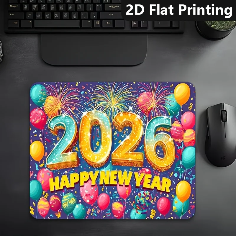 Tappetino per Mouse Gold Flash - Gaming Keyboard 2026 recensione e prezzo