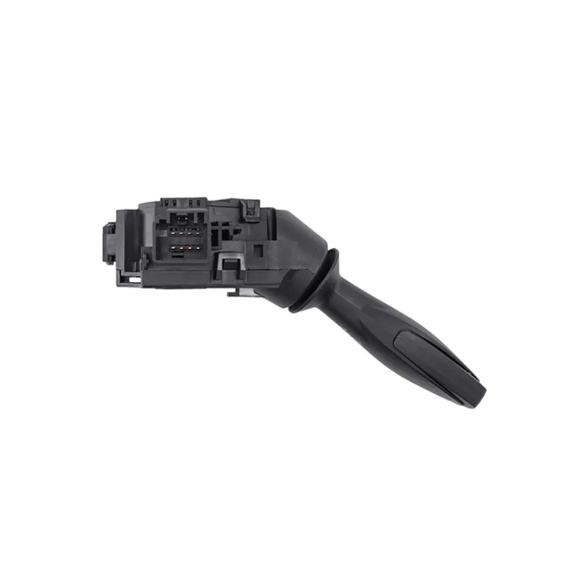 Car Turn Signal Combination Switch for Ford Fiesta EcoSport 2008-2013 2014-2022 8A6T13335BC BE8Z13341CA DK4966122B