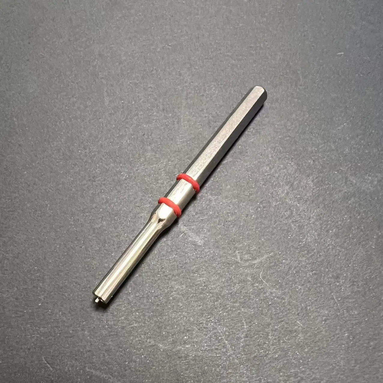 Watch Repair Oscillating Weight Rotor Ball Bearing Installation Assembly Tool for Nh35 Nh36 2000 2671 2824 6T51