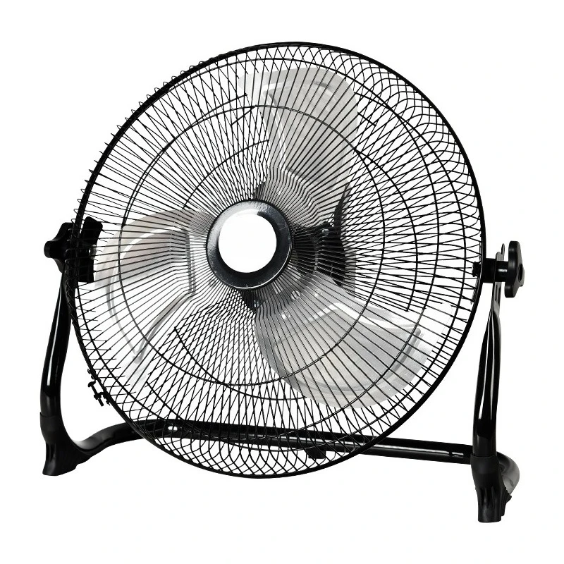 ventilador-de-carga-solar-para-exteriores-pesca-camping-hogar-ventilador-de-pie-de-larga-duracion-transfronterizo-ventilador-electrico-portatil-de-12v