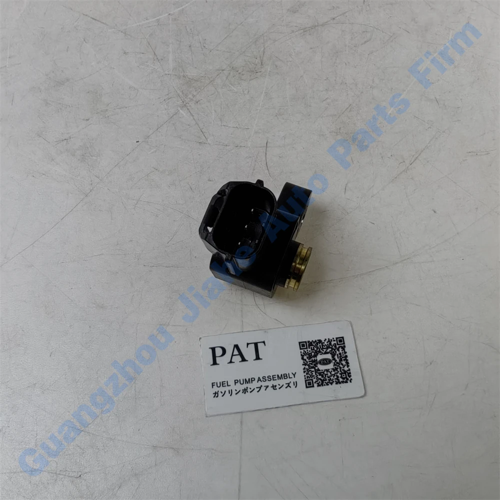 PAT Throttle Position Sensor For Suzuki DL650 SV650 SFV6 13580-27G20 1358027G20 13580-27G21 1358027G21