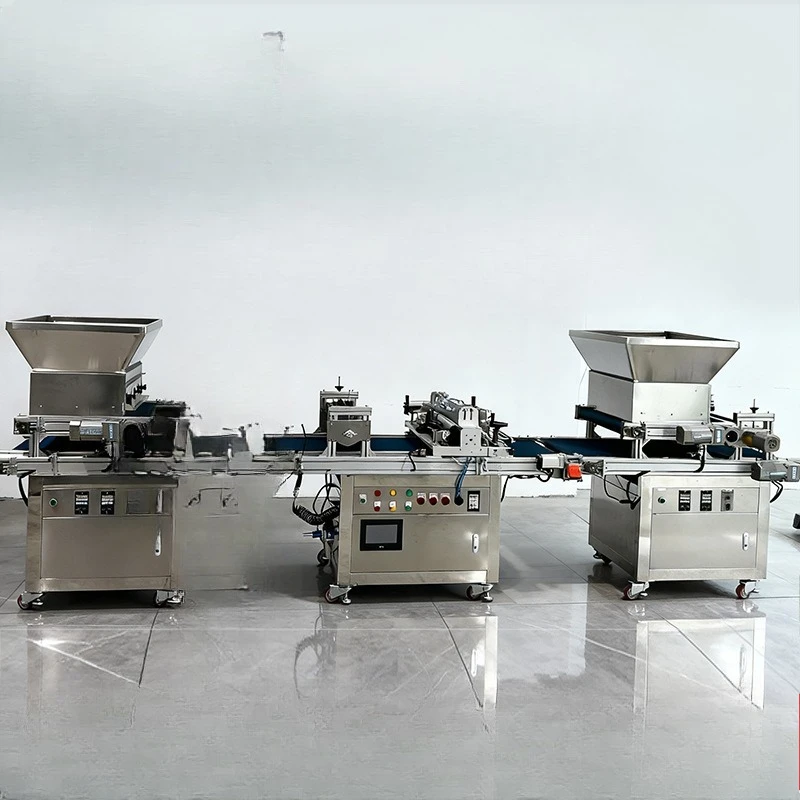 Automatic seedling seeding machine, agricultural fruit and vegetable flower seeding machine