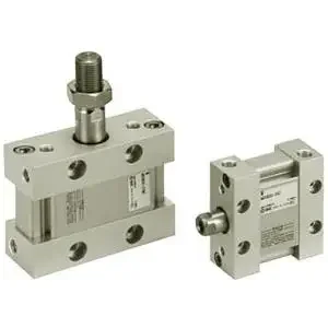 New Genuine MDUB32-100DZ Solenoid Valve (delivery Time 20 Days)