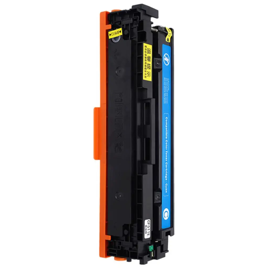 Toner Cartridge Refill for Canon CRG-045 CRG045 045 1242C001AA 1241C001AA 1240C001AA 1239C001AA 1246C001AA 1245C001AA 1243C001AA