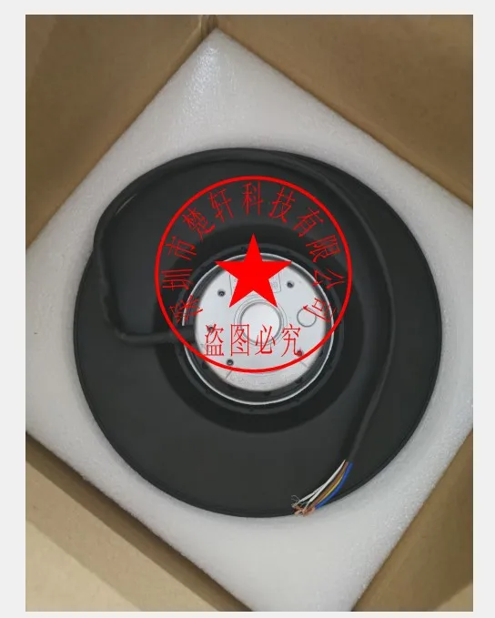 

R2D220-RB14-09 R2D220-AB26-20R2D220-RB14-10 400V 100% new and original
