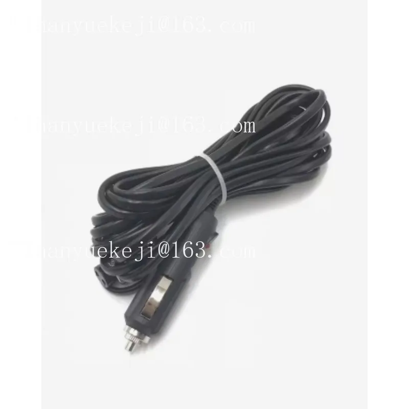 Electric vacuum pump control box + 2 wireless remote controls + wiring harness + exhaust valve remote control vacuum hose