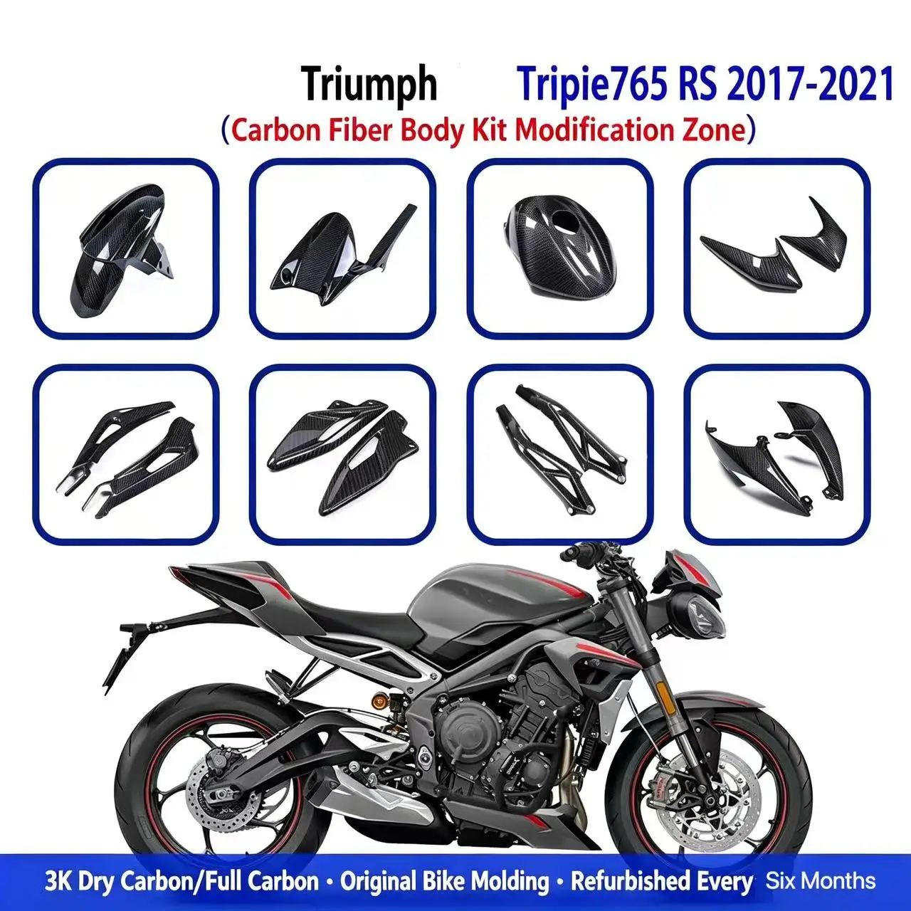 accessoires-de-carenage-en-fibre-de-carbone-modifies-pour-moto-triumph-street-triple-765rs-2017-2018-2019-2020-2021