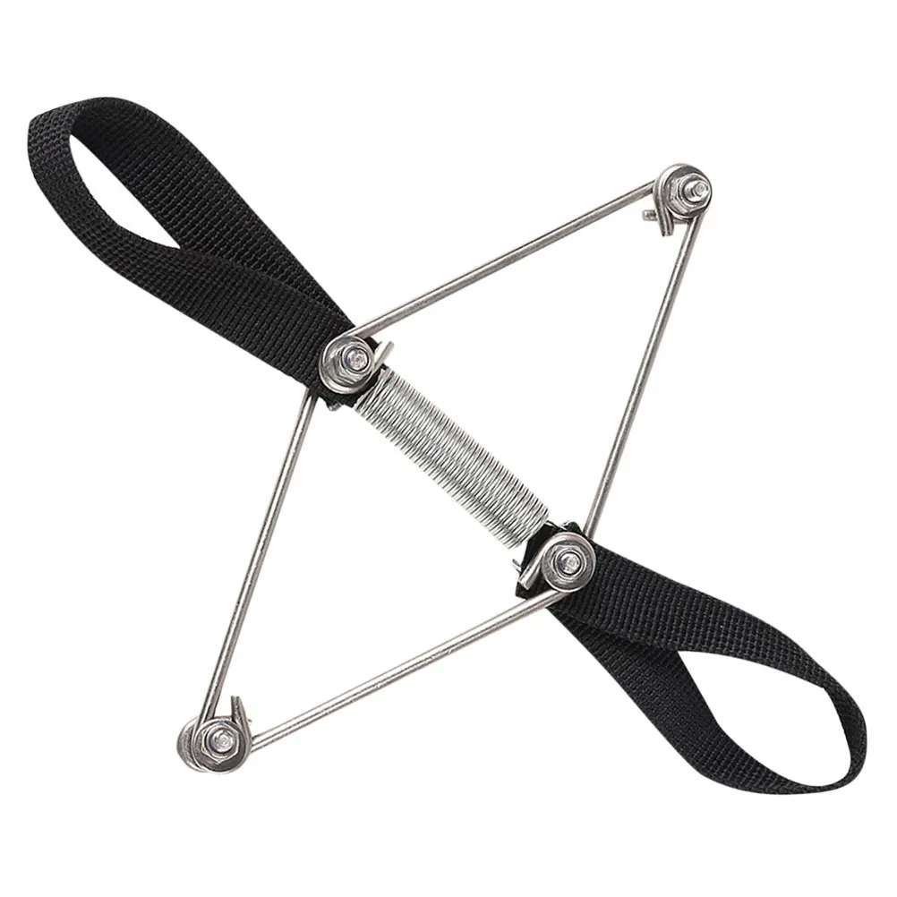 

1 шт., носилки премиум-класса для пальцев ног, корректор вальгусной деформации, выпрямитель для большого пальца ноги, эластичный пояс, облегчение боли в ногах, молоток, пальцы, черный