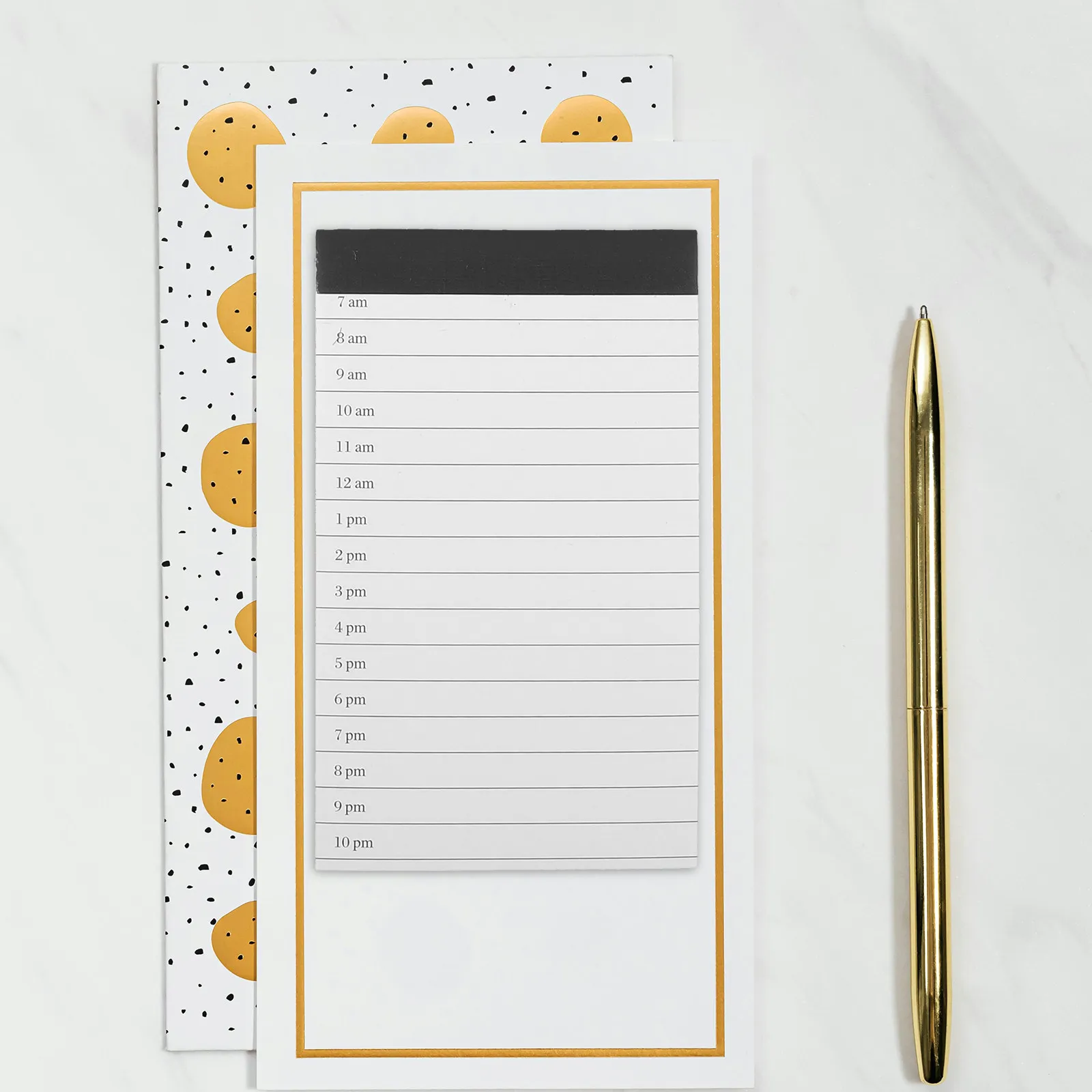 conjunto-de-6-cadernos-pequenos-a7-com-paginas-linhadas-tamanho-pocket-diario-para-mulheres-e-homens-planejador-de-produtividade-para-escritorio-e-estudo