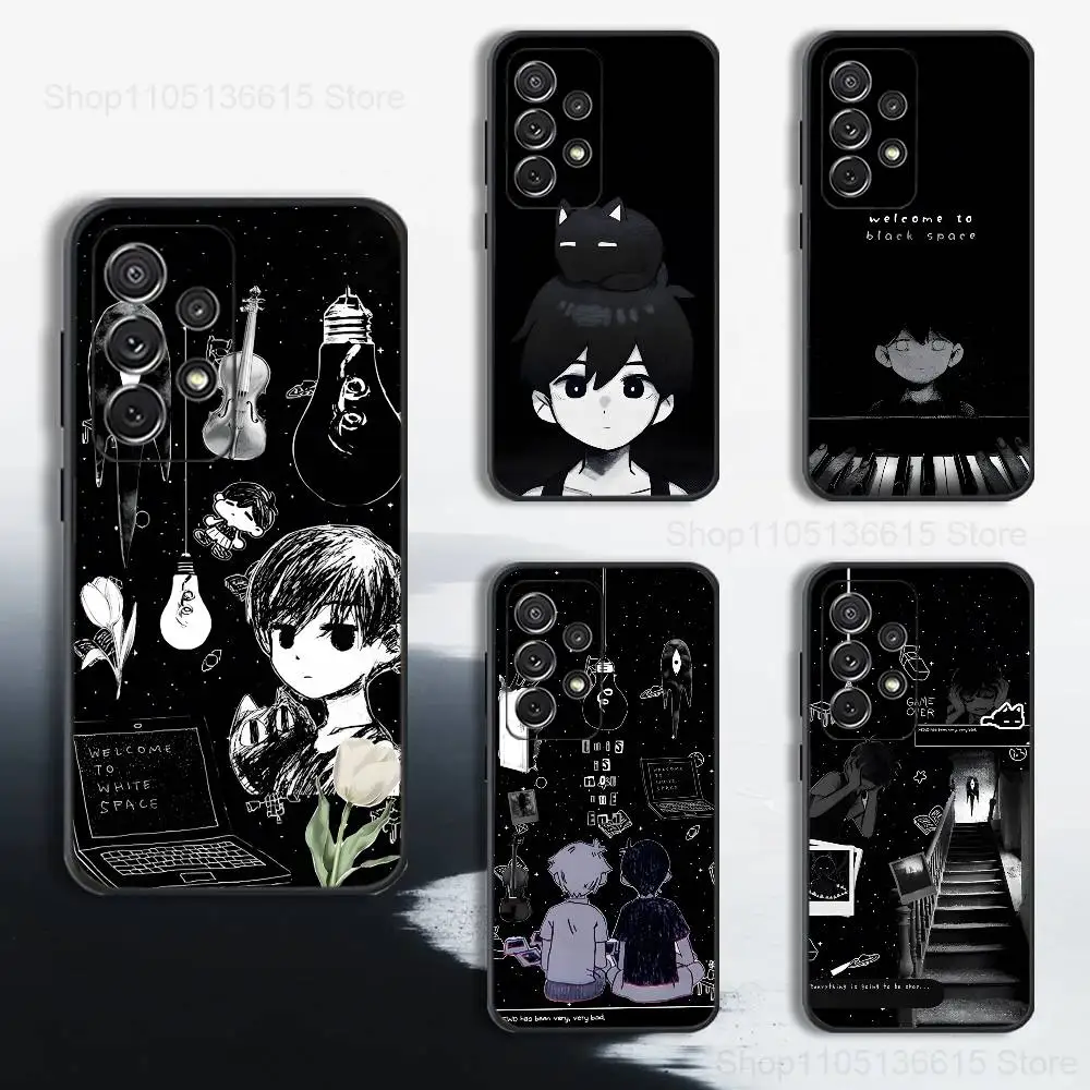 E-Emotion O-Omori G… - image