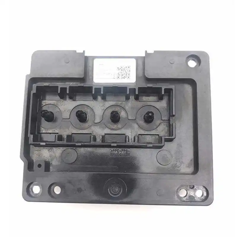 Original new wf7610 wf7620 printhead for wf7610 print head printhead for WF-7620 WF- 7610 WF-7611 WF-7111 WF-3640