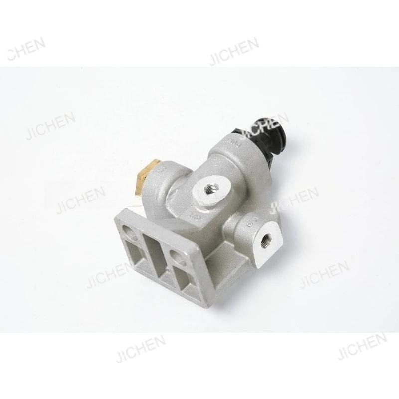 

High quality Fuel Filter Seating FS19732 FS1003 USE FOR EXCAVATOR R215-7