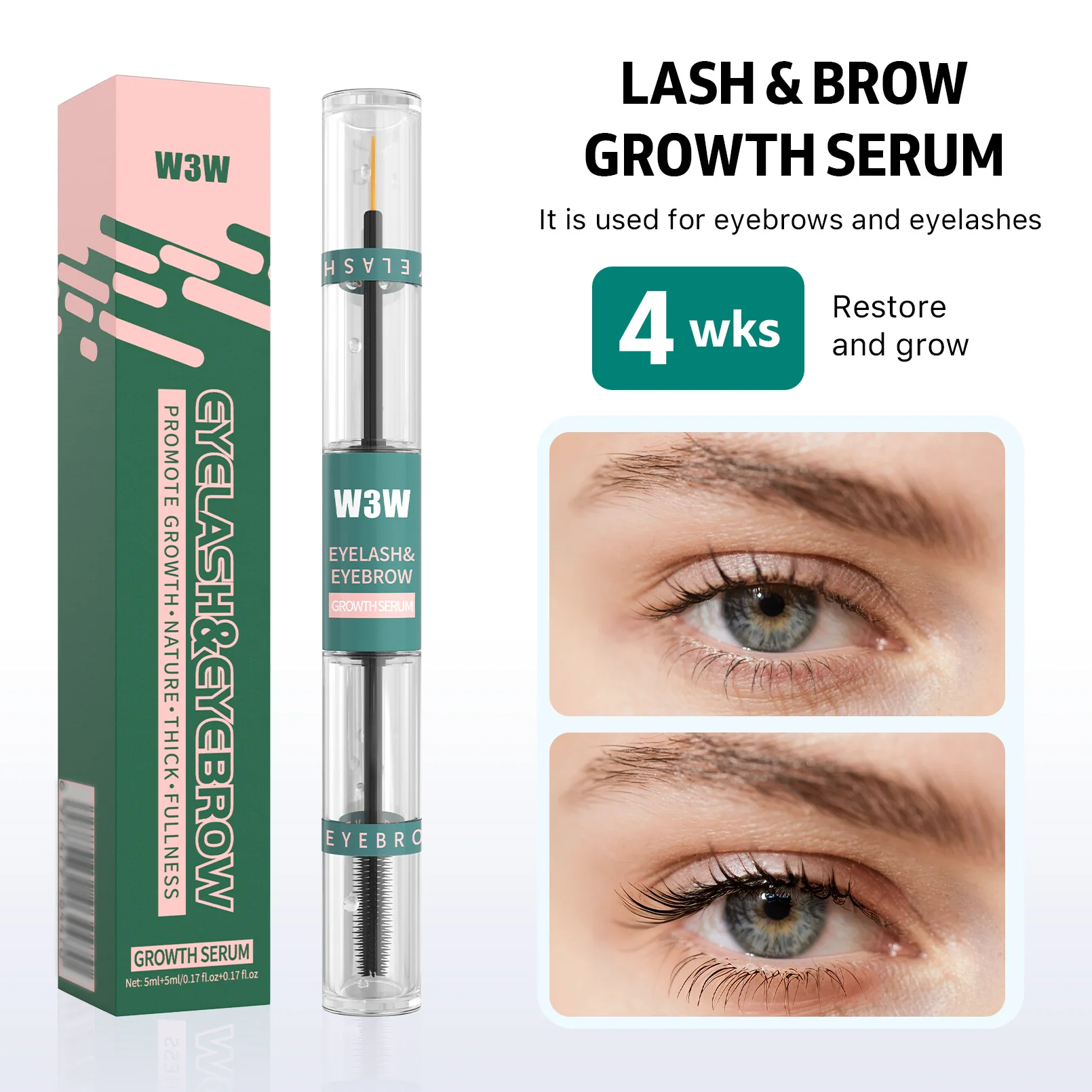 2-in-1-eyelash-liquid-lengthening-curling-gentle-non-irritating-wildberries-hot-sale-for-soft-shiny-lashes-makeup