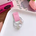5-Strawberry