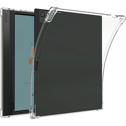 GAUGGER Clear Case for 10.3