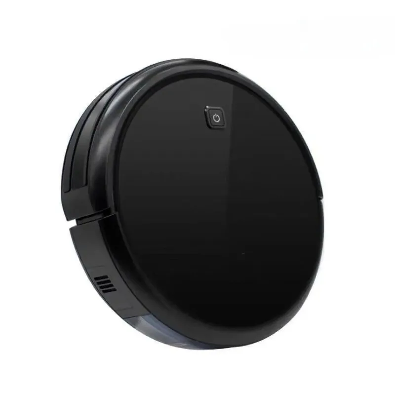 

Sweeping robot k680 household automatic intelligent sweeping robot integrated suction and towing