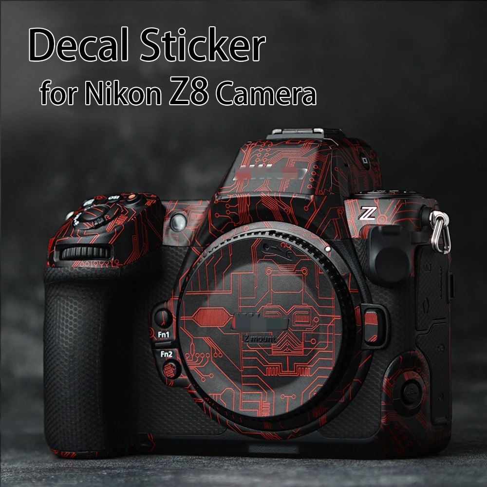 Z 8 Protector Stick… - image