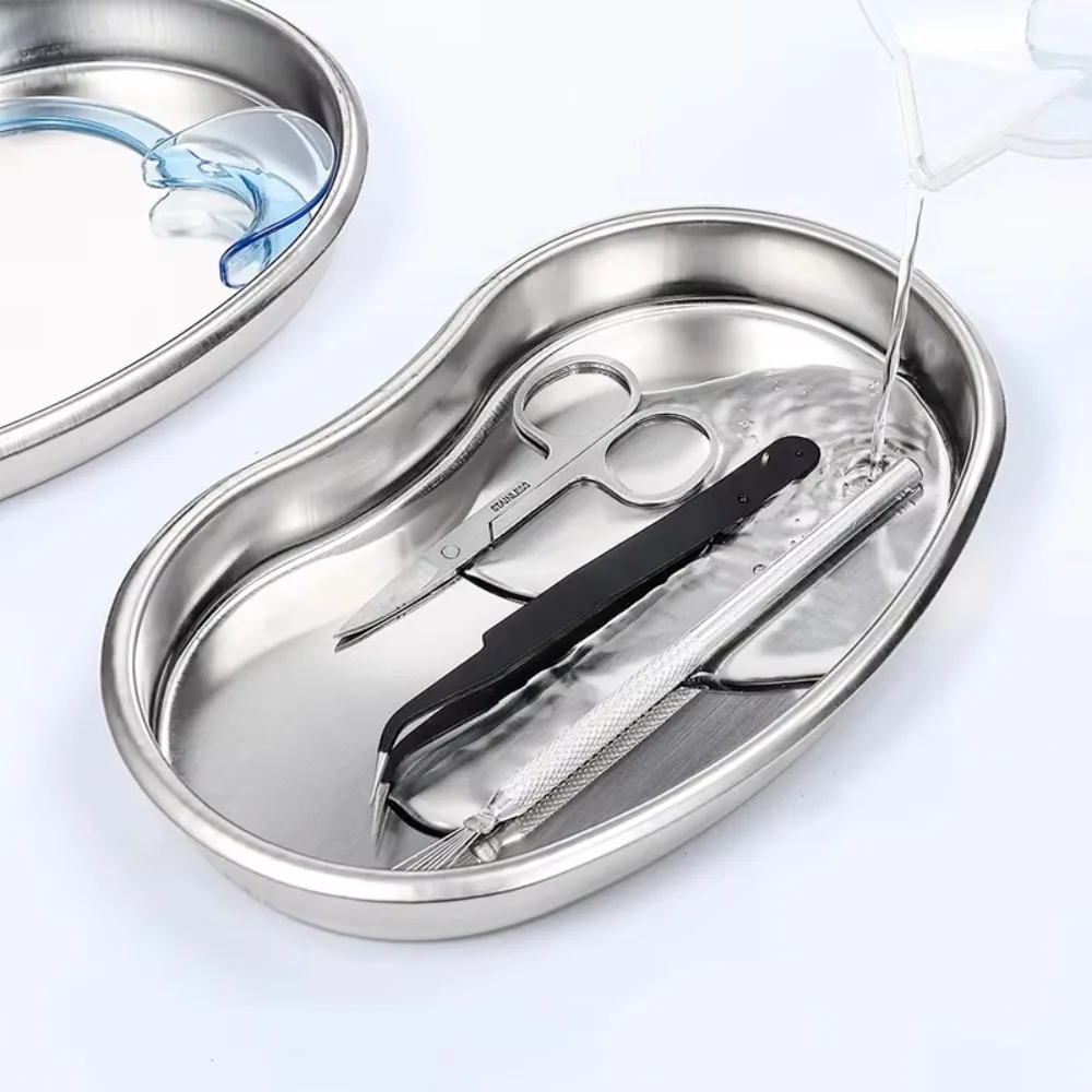 New 304 Stainless S…