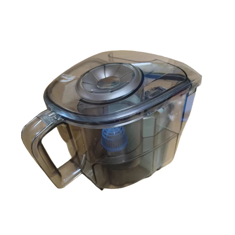 

Vacuum Cleaner Dust Bucket Include Cover and Filter for Philips FC8515/FC8516/FC8517/FC8471 Vacuum Cleaner Parts Accessories