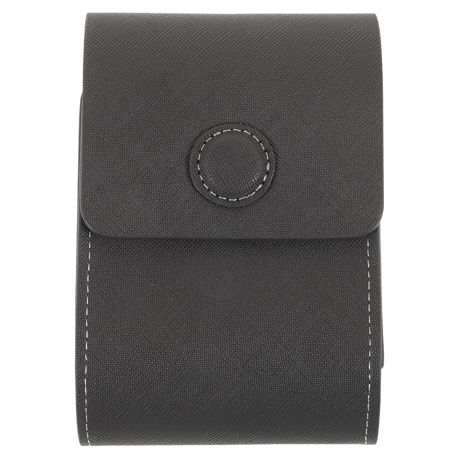 Golf Rangefinder Protective Pouch Portable Wear Resistant Eva Organizer for Outdoor Use Range Finder Case Rangefinder Pouch