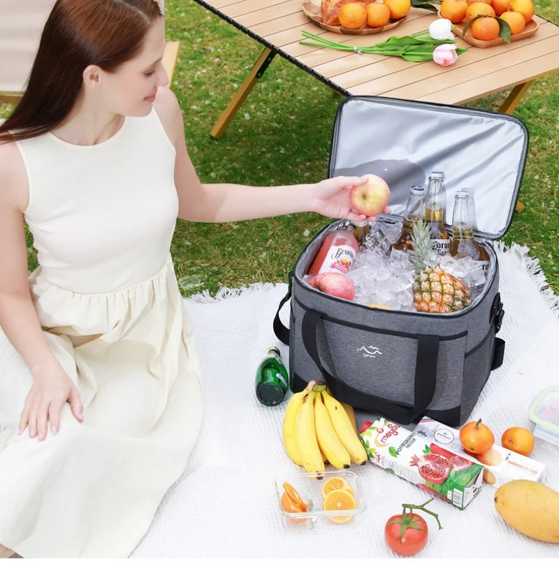 Thumbnail 2 - #26 Cheapest Insulated Lunch Bags Deals You Can Get