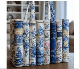 

Сумка-тоут с 3D-печатью и стеганым узором, повседневные сумки для покупок, персонализированные подарки, сумки через плечо, сумки-тоут, пляжные, дорожные, спортивные сумки, сумки для походов и кемпинга