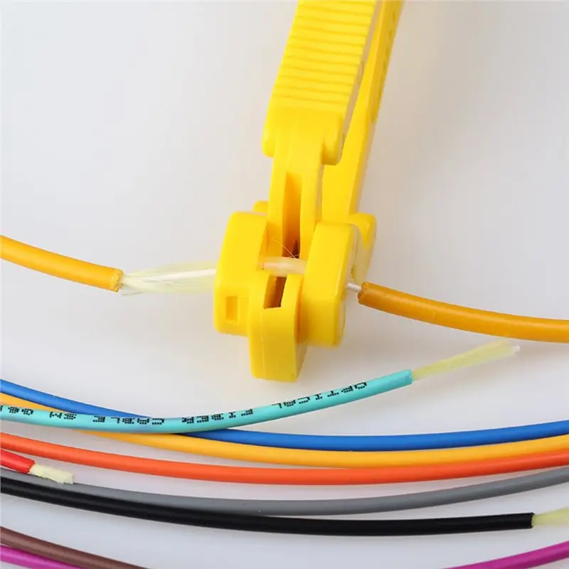 b44c-fiber-optic-stripping-tool-tube-stripper-for-fts-compatible-fiber-optic-buffer-tube-scorer