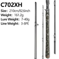 KSLQ C702XH