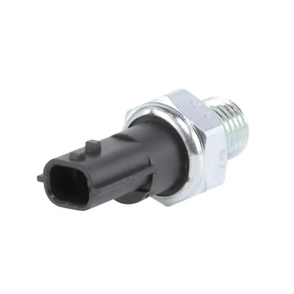 8200670467 8200671272 25240-00Q0A 25240-00Q0H Oil Pressure Sensor for Renault Master Trafic Kadjar Express Duster Lodgy Clio
