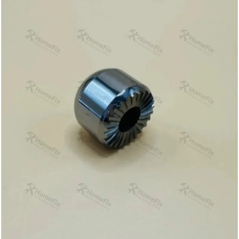 M009 Upper & Lower Power Feed Contact Block Wire Cut EDM Machine Replacement Spare Parts for Wire EDM Equipment