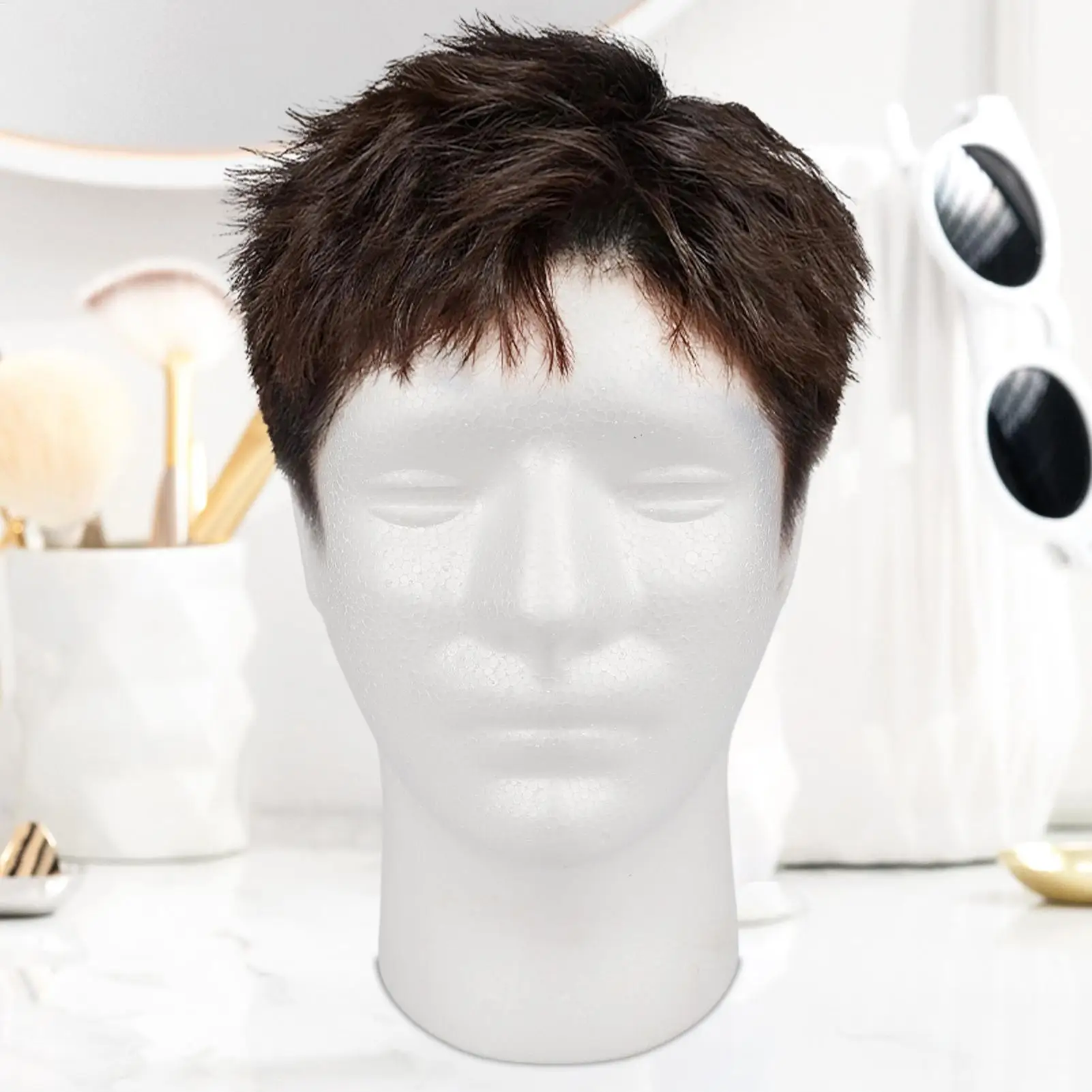 No image