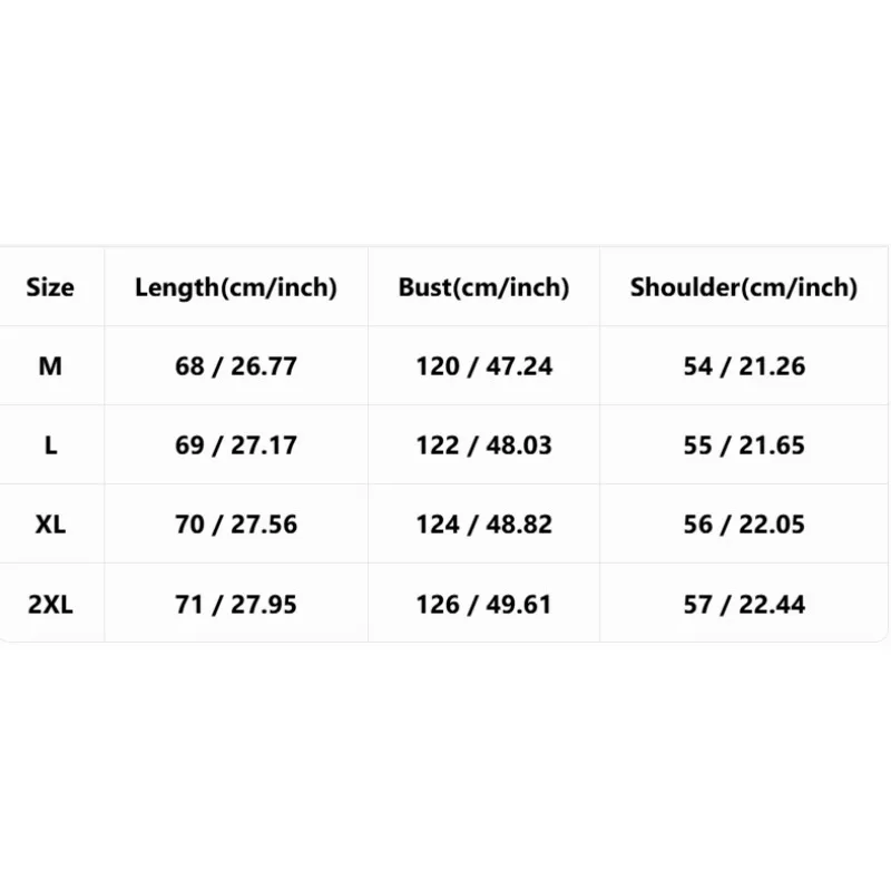 Women Lazy Coquette Style Off Shoulder Sweatshirt Loose Hide Fat Casual Versatile Top For Autumn Winter