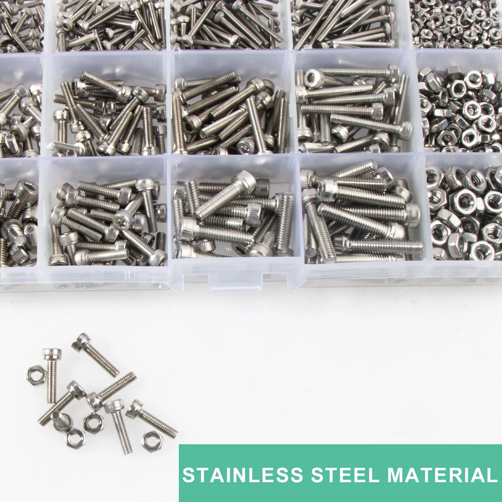 Slide image d0f68fd06068486ca51208b6804122c5